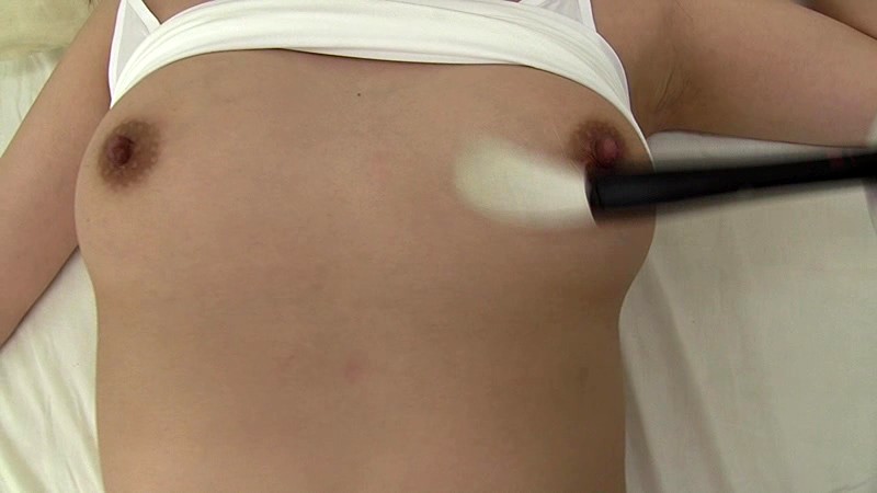 COCH-00007 Part 2 - 35 minutes