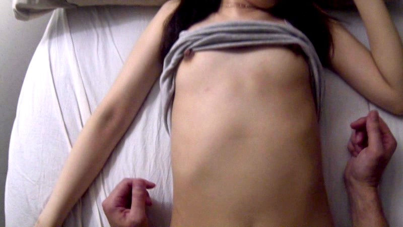 DMBO-0001 Part 13 - 90 minutes