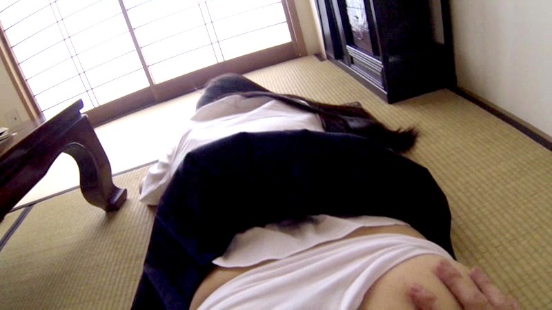 DMBO-0001 Part 2 - 35 minutes