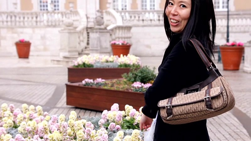 NKMT-0015 パート 1 - 30 分