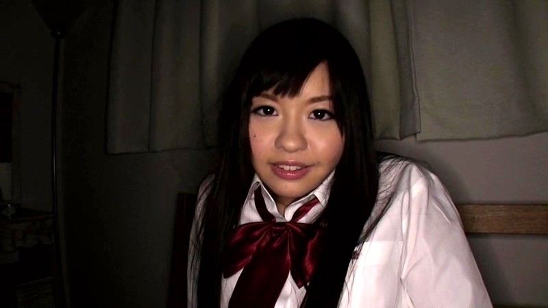 PNCH-0001 パート 15 - 72 分