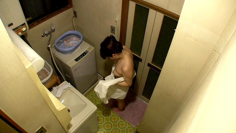 PNCH-0002 Bagian 17 - 94 minit