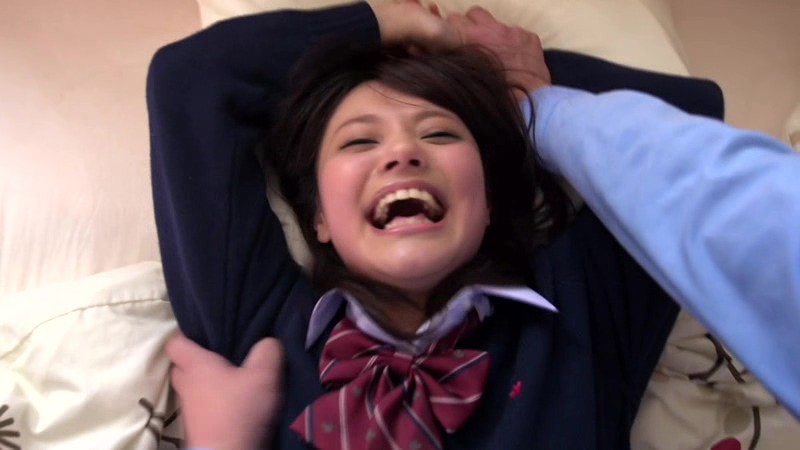 PNCH-0003 Part 10 - 48 minutes