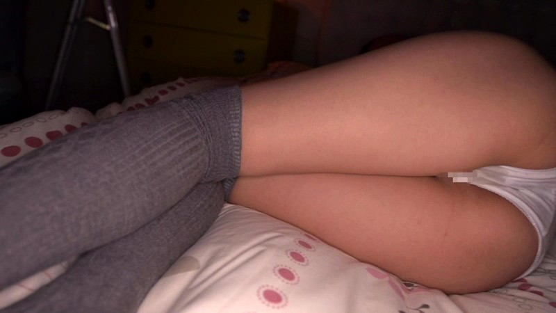 PNCH-0003 Part 14 - 56 minutes