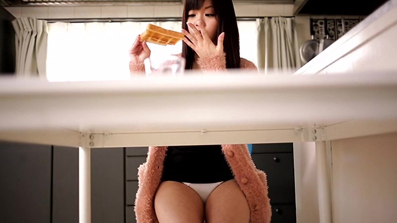 PNCH-00009 第 2 部分 - 42 分钟