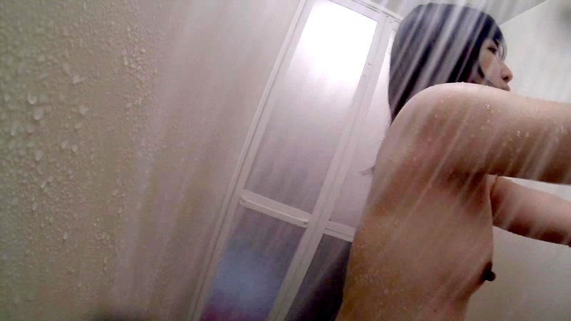 PNCH-010003 第 10 部分 - 75 分钟