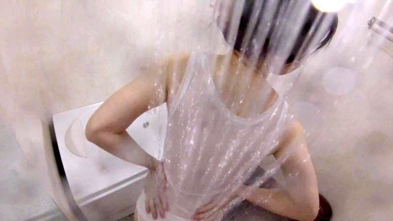 PNCH-010003 第 20 部分 - 125 分钟