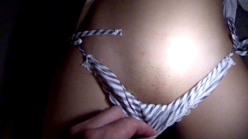 PNCH-010004 Part 1 - 30 minutes