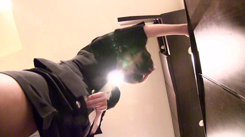PNCH-10010 第 6 部分 - 55 分钟