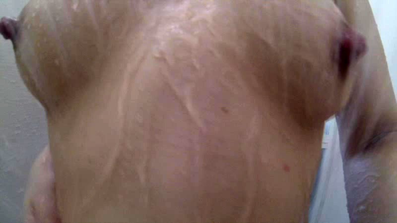 PNCH-010011 Part 13 - 162 minutes