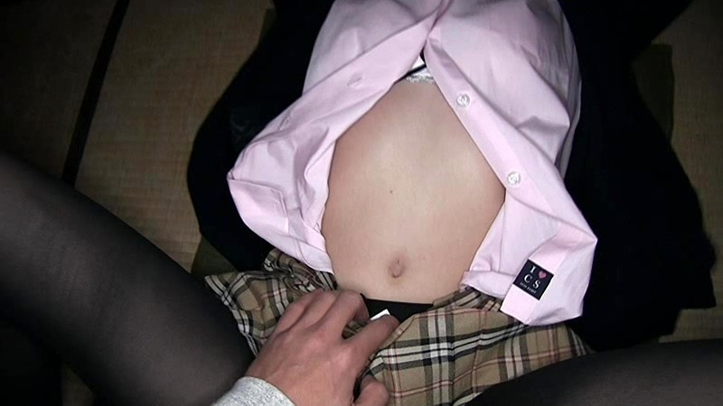 PNCH-10019 第 3 部分 - 42 分钟