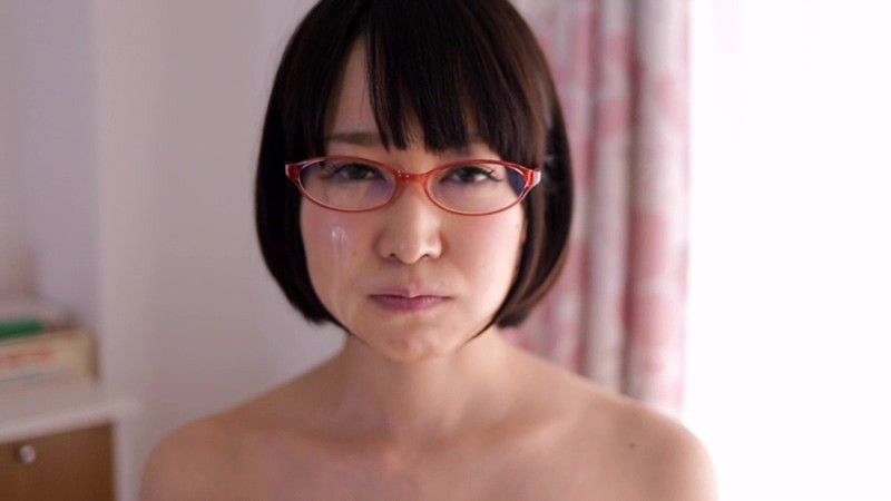 WHEN-0003 パート 14 - 69 分