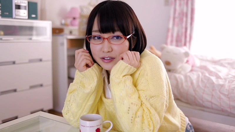 WHEN-0003 パート 5 - 42 分