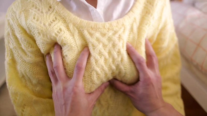 WHEN-0003 パート 6 - 45 分