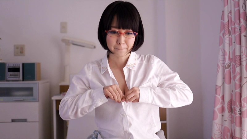 WHEN-0003 パート 7 - 48 分