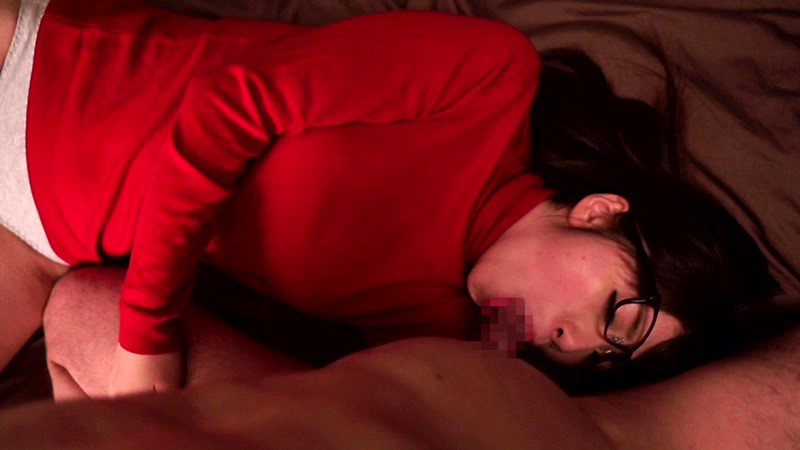 WHEN-0004 Bagian 14 - 69 minit