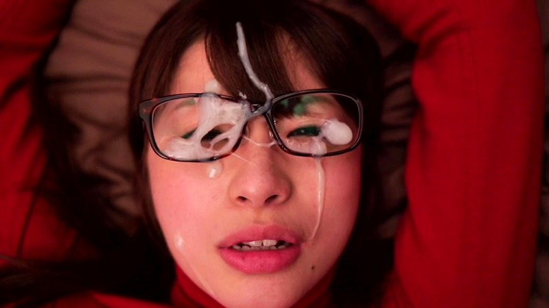 WHEN-0004 Part 15 - 72 minutes