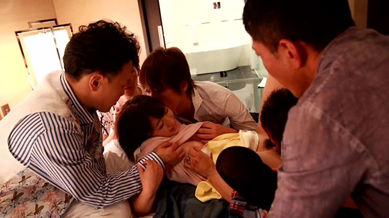 WNES-00001 Part 4 - 45 minutes