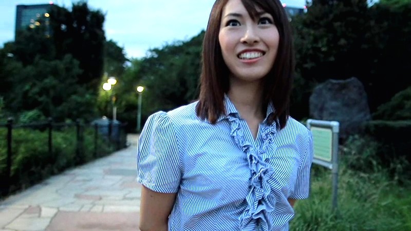 WNES-00002 第 1 部分 - 30 分钟