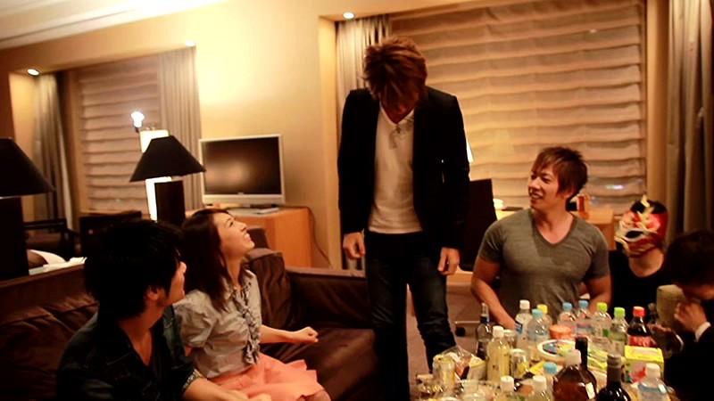 WNES-00002 第 2 部分 - 36 分钟