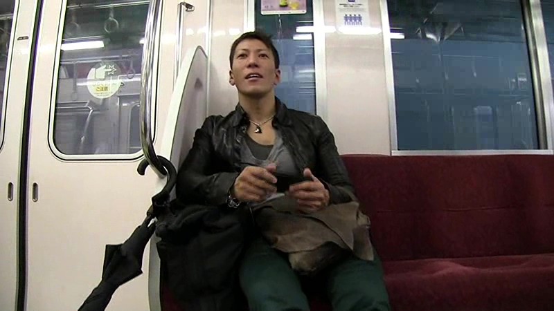 WNES-00003 Part 2 - 37 minutes