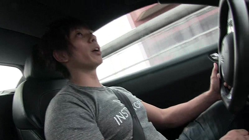 WNES-00003 Bagian 3 - 44 minit