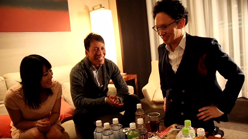 WNES-00003 Bagian 4 - 51 minit