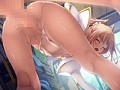 Tentacle and Witches Playing DVD（DVDPG） 画像1