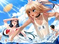 Tentacle and Witches Playing DVD（DVDPG） 画像12