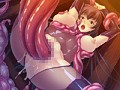 Tentacle and Witches Playing DVD（DVDPG） 画像18