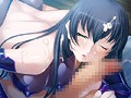 Tentacle and Witches Playing DVD（DVDPG） 画像5