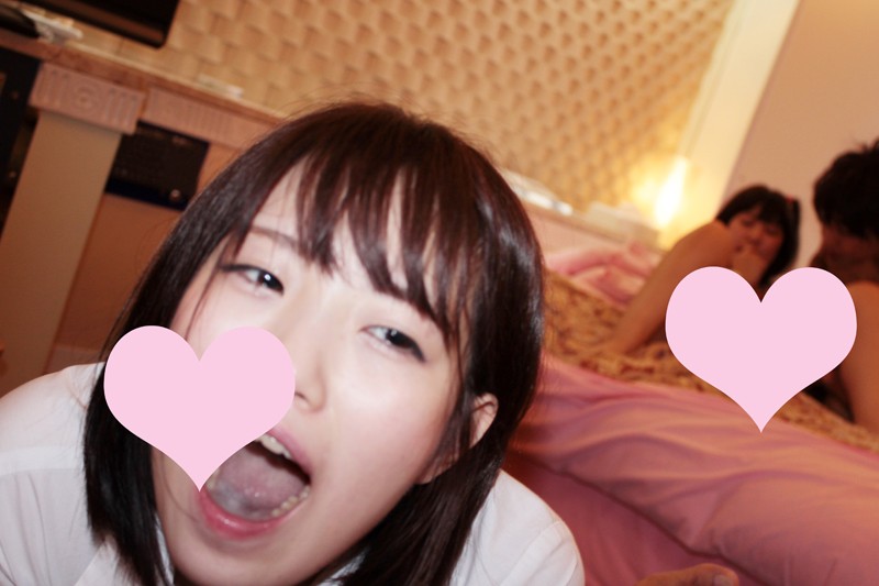 FCMQ-028 Bagian 11 - 100 minit