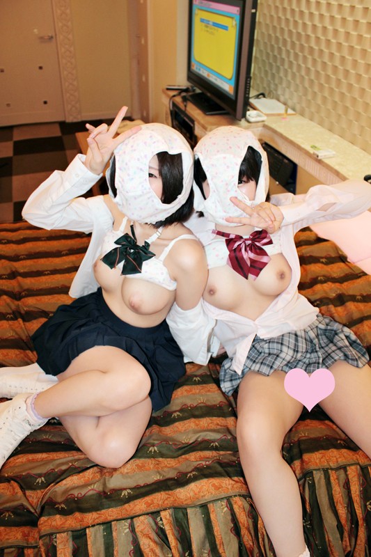 FCMQ-028 Part 3 - 44 minutes