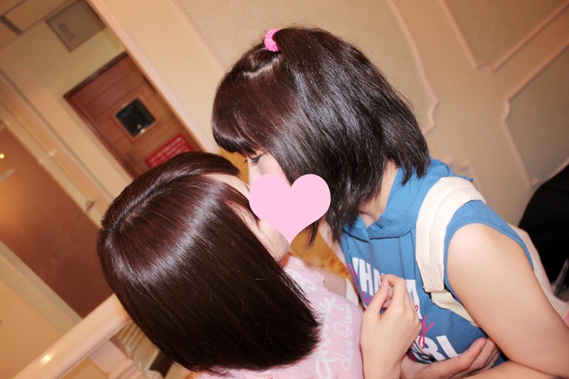 FCMQ-028 Bagian 4 - 51 minit