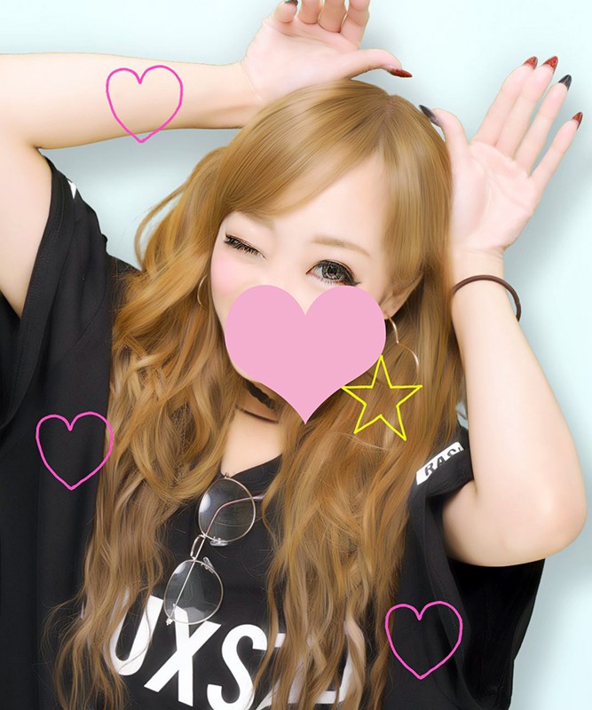 FCMQ-030 Part 18 - 149 minutes