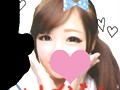 サンプル画像1 - 港区出会い系アプリ未・成年ガチナンパ個人撮影パコッター援交★5P輪姦わずw（仮）part2
