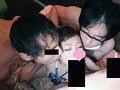 サンプル画像13 - 港区出会い系アプリ未・成年ガチナンパ個人撮影パコッター援交★5P輪姦わずw（仮）part2