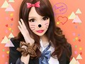 サンプル画像12 - 北区出会い系アプリ未・成年ガチナンパ個人撮影パコッター援交★5P輪姦わずw（仮）part3