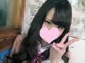 サンプル画像12 - 目黒区出会い系アプリ未・成年ガチナンパ個人撮影パコッター援交★5P輪姦わずw（仮）part4