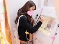 サンプル画像7 - 目黒区出会い系アプリ未・成年ガチナンパ個人撮影パコッター援交★5P輪姦わずw（仮）part4