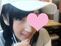 サンプル画像1 - 渋谷区出会い系アプリ未・成年ガチナンパ個人撮影パコッター援交★5P輪姦わずw（仮）part6