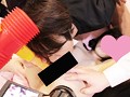 サンプル画像10 - 渋谷区出会い系アプリ未・成年ガチナンパ個人撮影パコッター援交★5P輪姦わずw（仮）part6