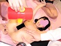 サンプル画像11 - 渋谷区出会い系アプリ未・成年ガチナンパ個人撮影パコッター援交★5P輪姦わずw（仮）part6