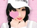 サンプル画像17 - 渋谷区出会い系アプリ未・成年ガチナンパ個人撮影パコッター援交★5P輪姦わずw（仮）part6