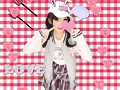 サンプル画像18 - 渋谷区出会い系アプリ未・成年ガチナンパ個人撮影パコッター援交★5P輪姦わずw（仮）part6