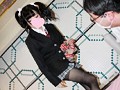 サンプル画像3 - 渋谷区出会い系アプリ未・成年ガチナンパ個人撮影パコッター援交★5P輪姦わずw（仮）part6