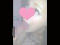 サンプル画像19 - 豊島区出会い系アプリ未・成年ガチナンパ個人撮影パコッター援交★6P輪姦わずw（仮）part9