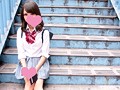 サンプル画像5 - 豊島区出会い系アプリ未・成年ガチナンパ個人撮影パコッター援交★6P輪姦わずw（仮）part11