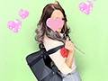 サンプル画像18 - 千葉県出会い系アプリ未・成年ガチナンパ個人撮影パコッター援交★6P輪姦わずw（仮）part12