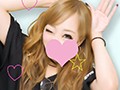 サンプル画像18 - 新宿区出会い系アプリ成・未満ガチナンパ個人撮影パコッター交際★5P廻姦わずw（仮）part13